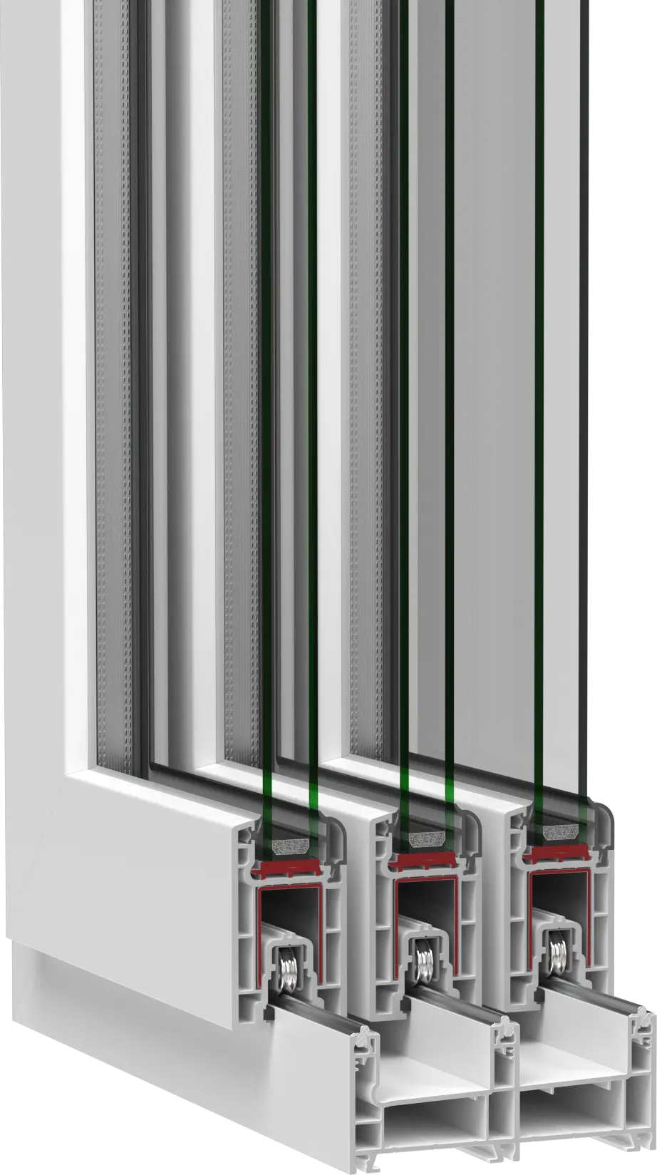 S3000
