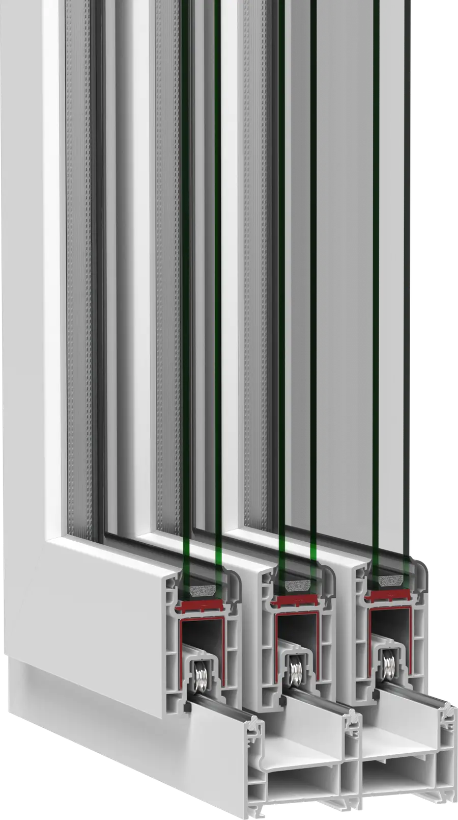 S3000