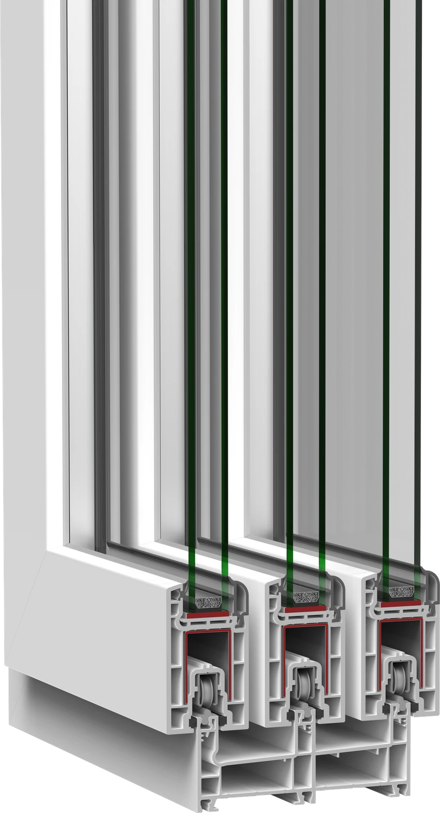S3000
